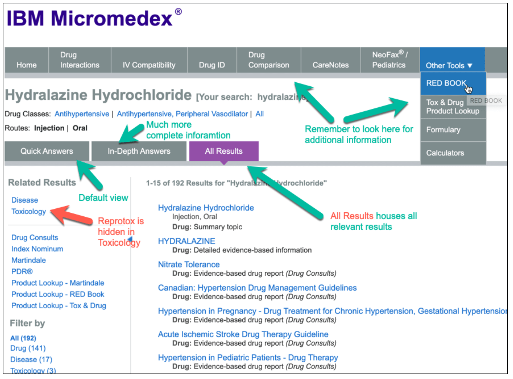 the-hidden-gems-of-micromedex-reprotox-ucsf-library